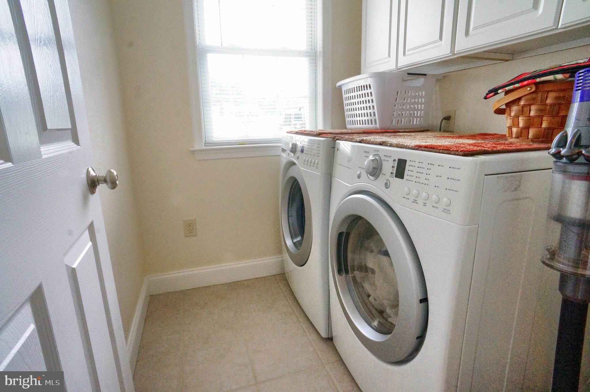 4412 Valley Road Shermans Dale, PA 17090 - Photo 27 of 43 Laundry room