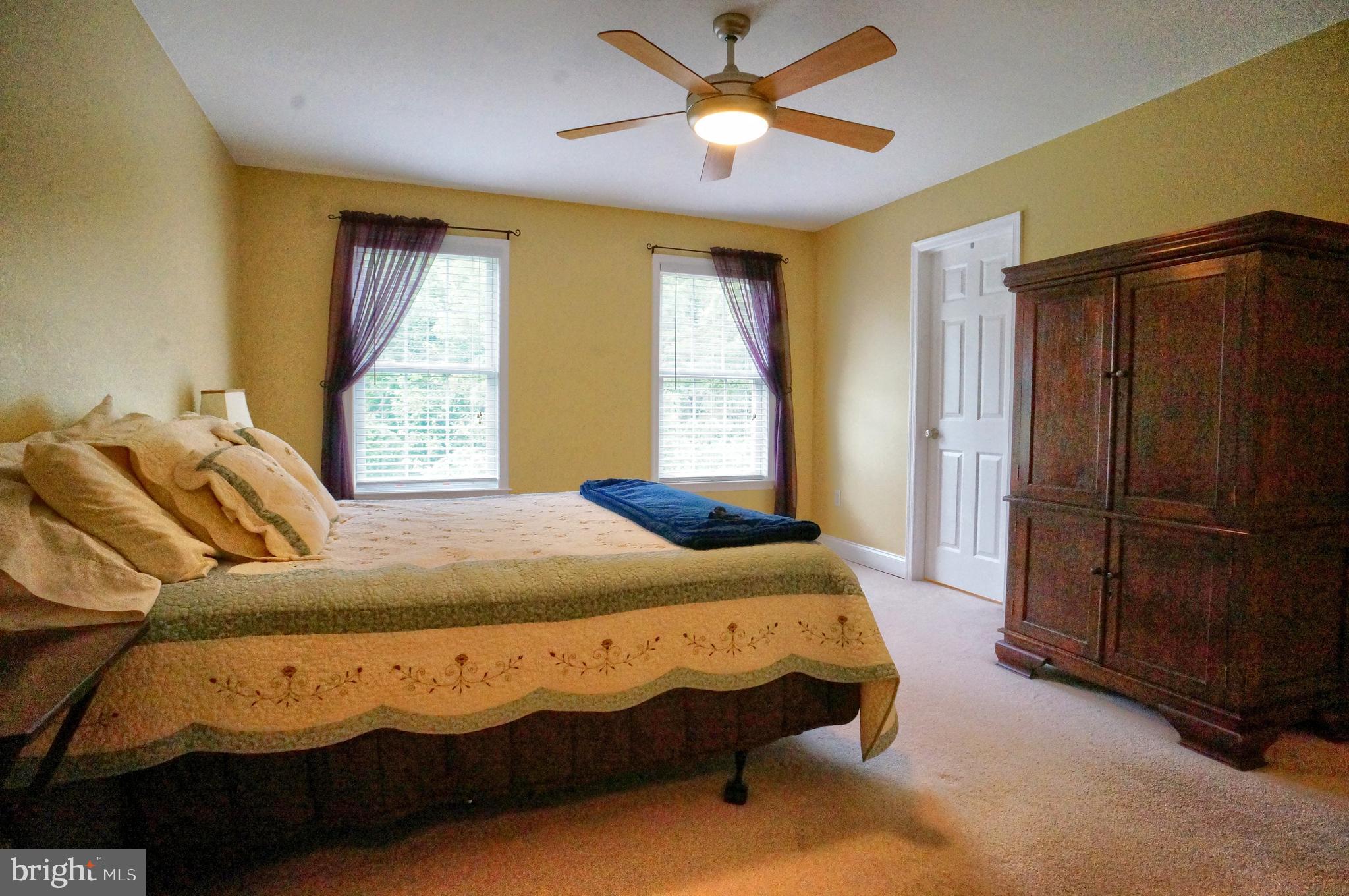 4412 Valley Road Shermans Dale, PA 17090 - Photo 28 of 43 Gallery Image 28