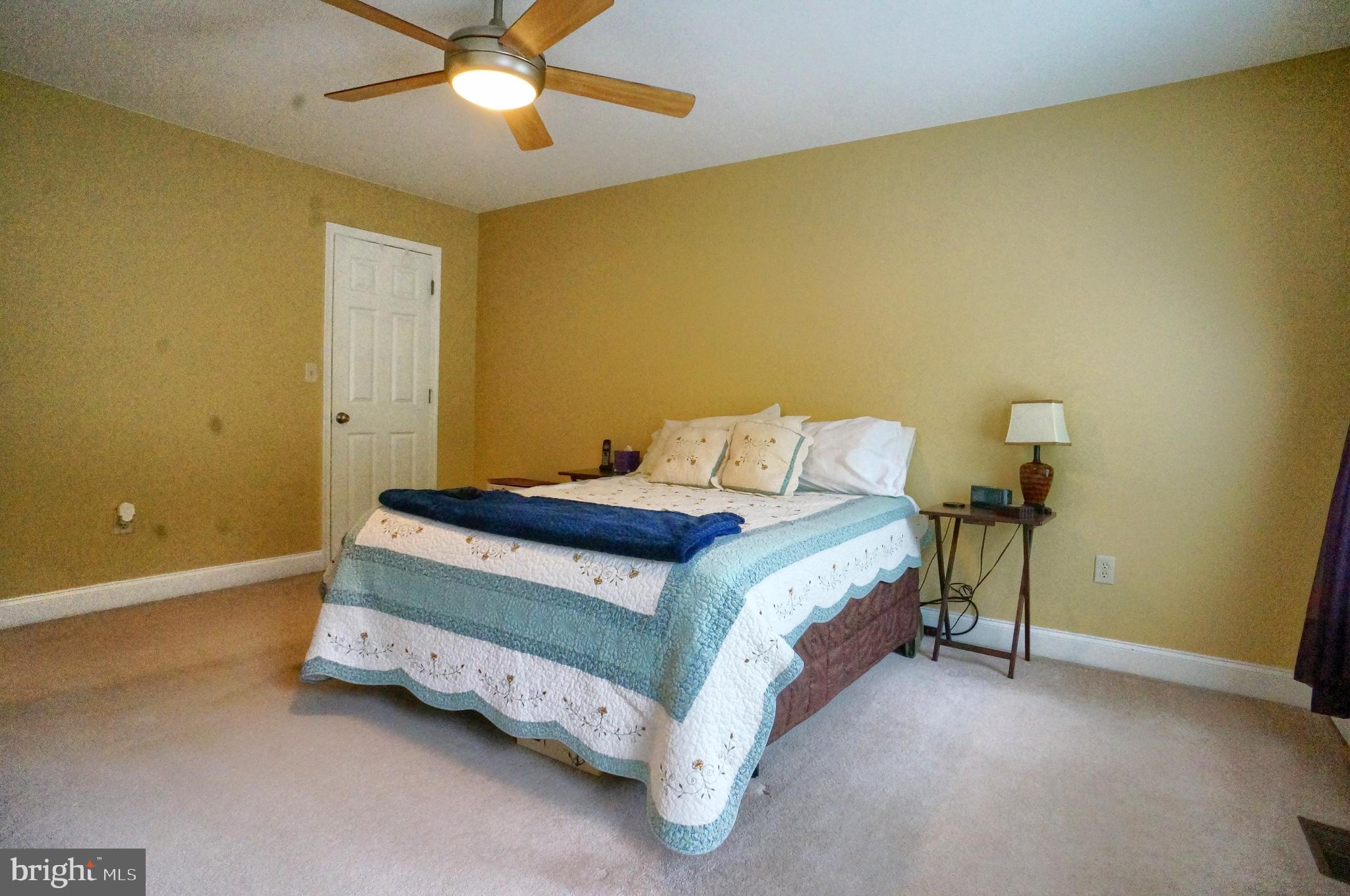 4412 Valley Road Shermans Dale, PA 17090 - Photo 29 of 43 Gallery Image 29