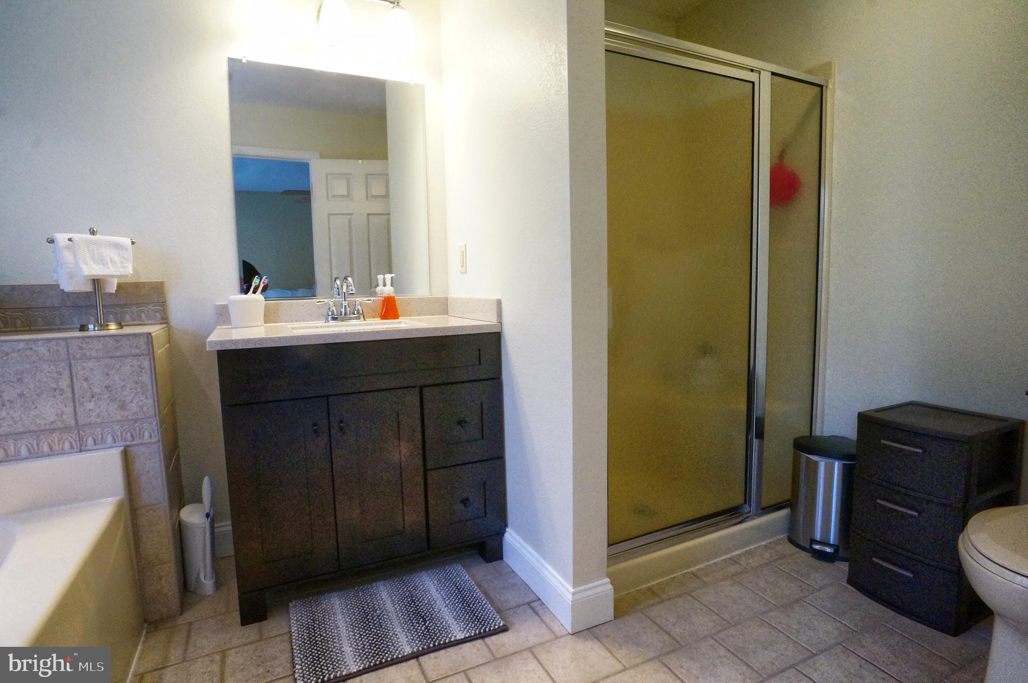 4412 Valley Road Shermans Dale, PA 17090 - Photo 31 of 43 Gallery Image 31