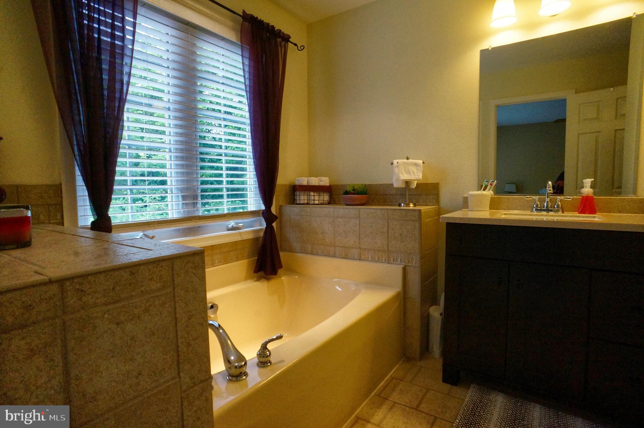 4412 Valley Road Shermans Dale, PA 17090 - Photo 32 of 43 Gallery Image 32