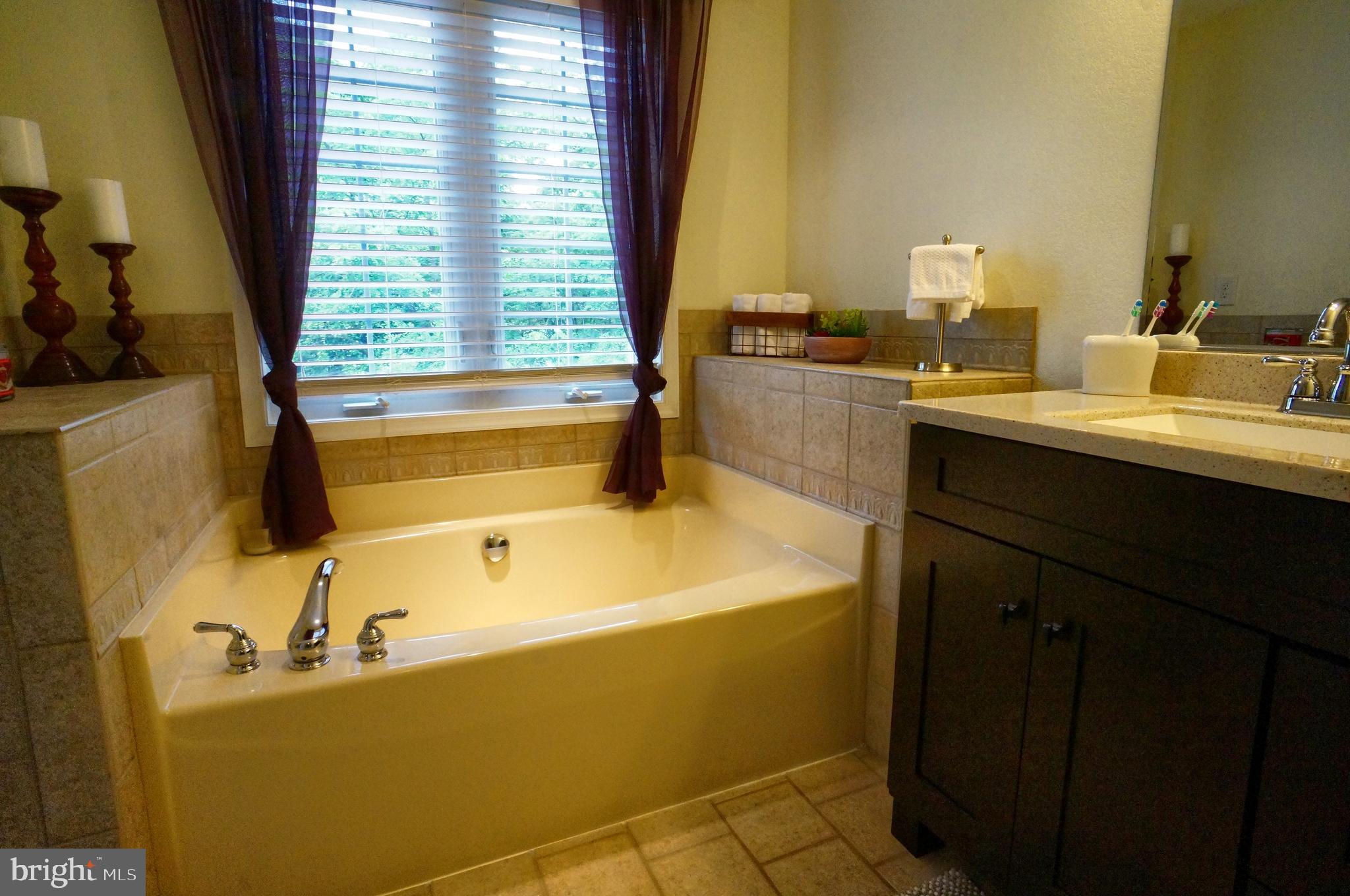 4412 Valley Road Shermans Dale, PA 17090 - Photo 33 of 43 Gallery Image 33