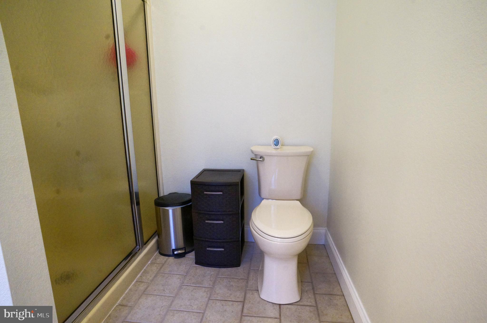 4412 Valley Road Shermans Dale, PA 17090 - Photo 34 of 43 Gallery Image 34