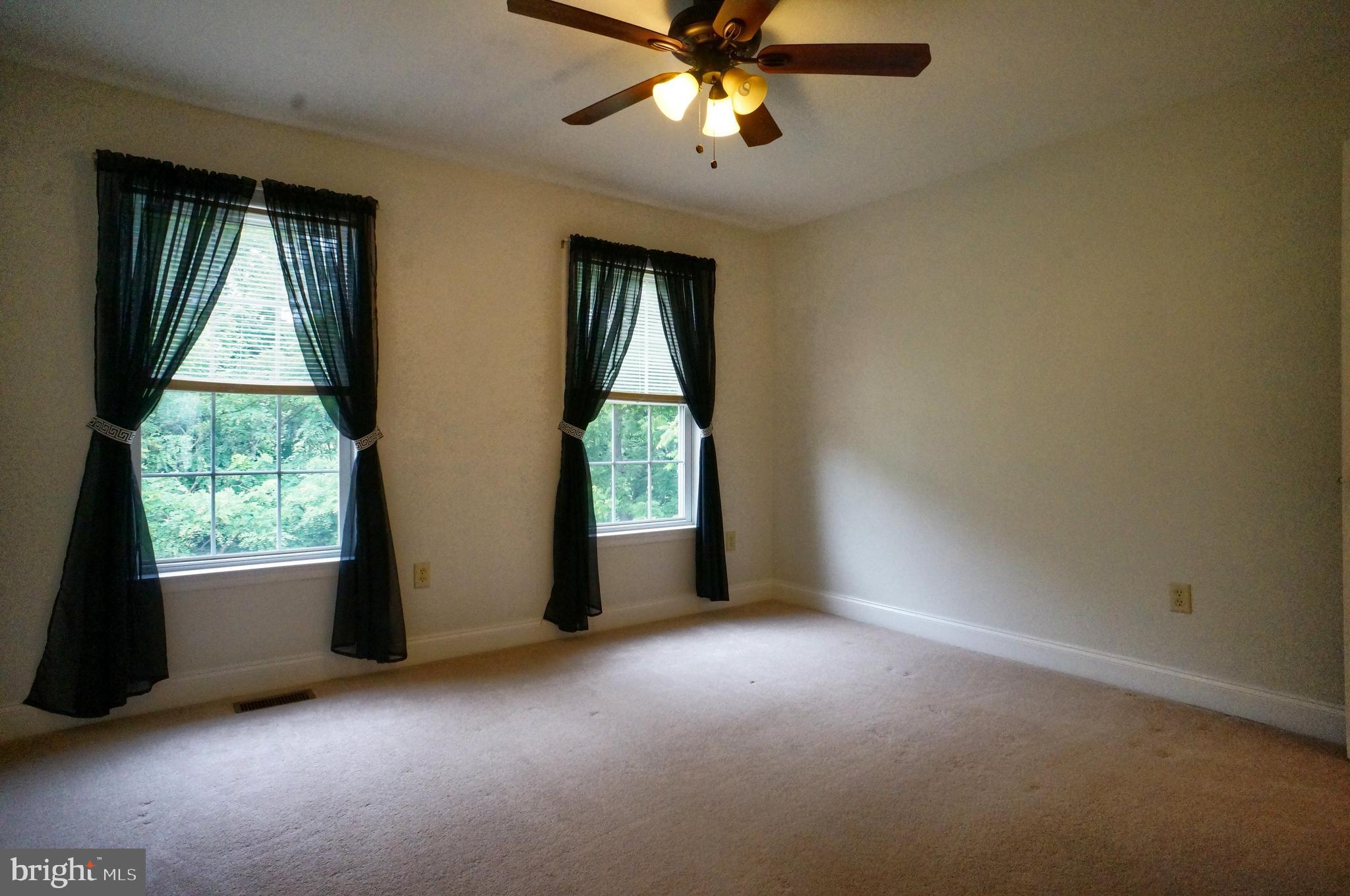 4412 Valley Road Shermans Dale, PA 17090 - Photo 35 of 43 Gallery Image 35