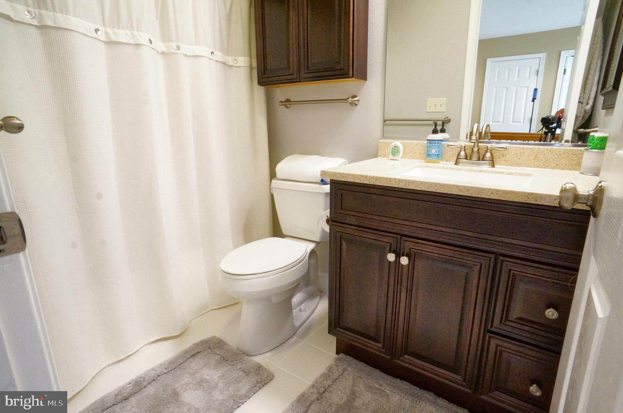 4412 Valley Road Shermans Dale, PA 17090 - Photo 37 of 43 Gallery Image 37