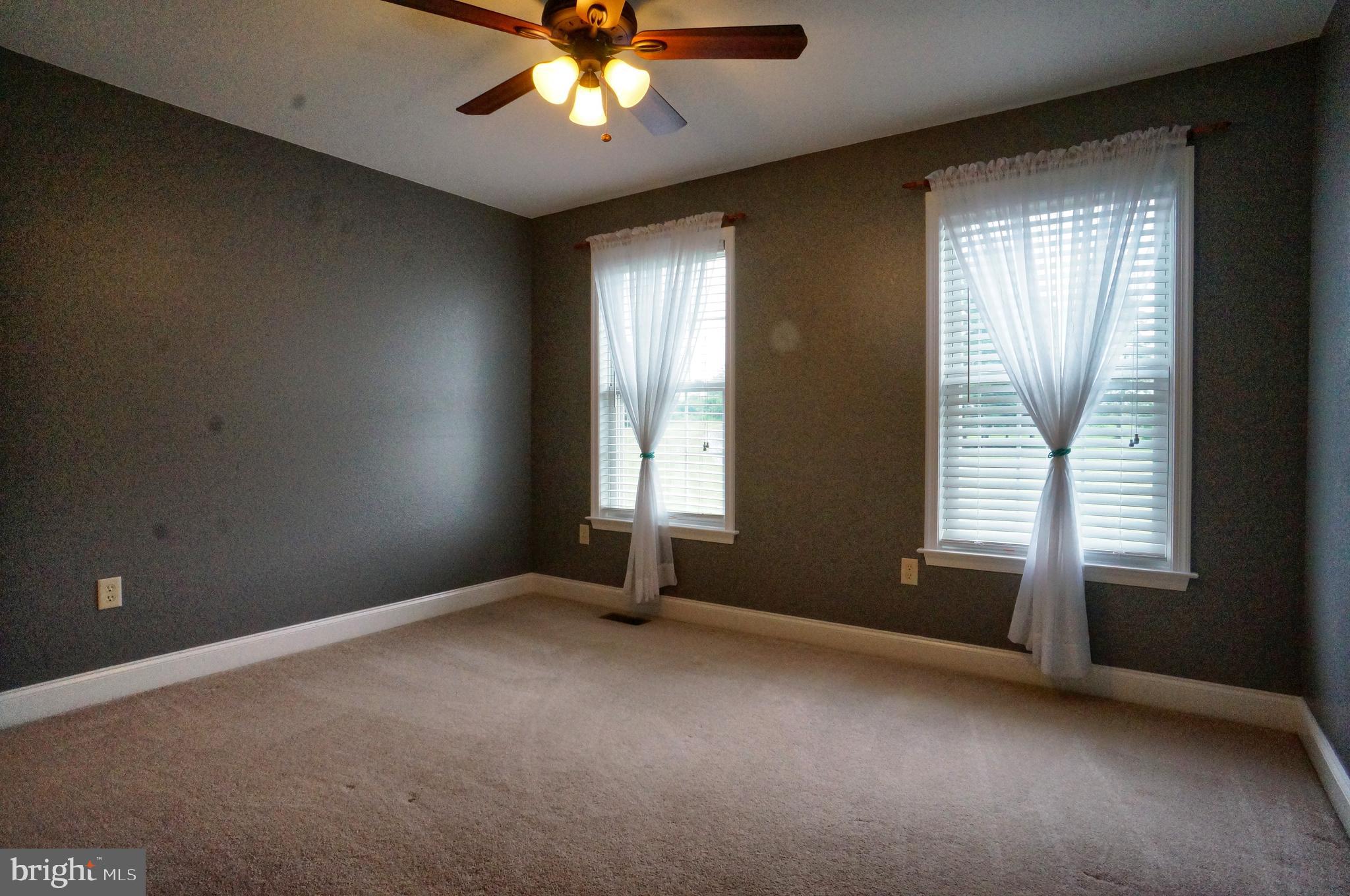 4412 Valley Road Shermans Dale, PA 17090 - Photo 38 of 43 Gallery Image 38