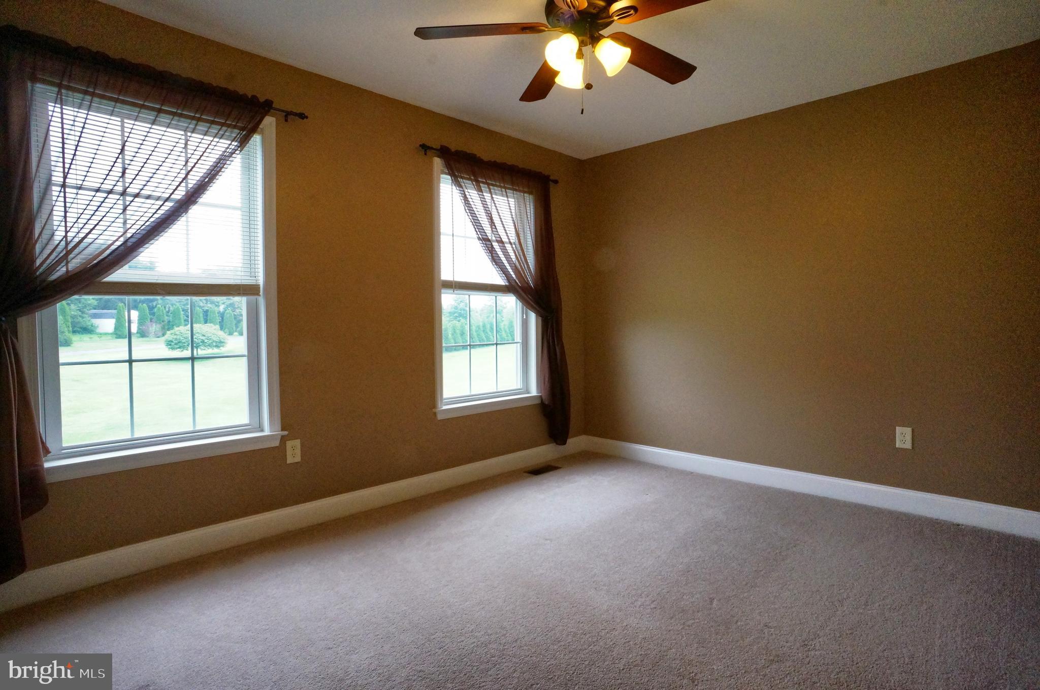 4412 Valley Road Shermans Dale, PA 17090 - Photo 39 of 43 Gallery Image 39