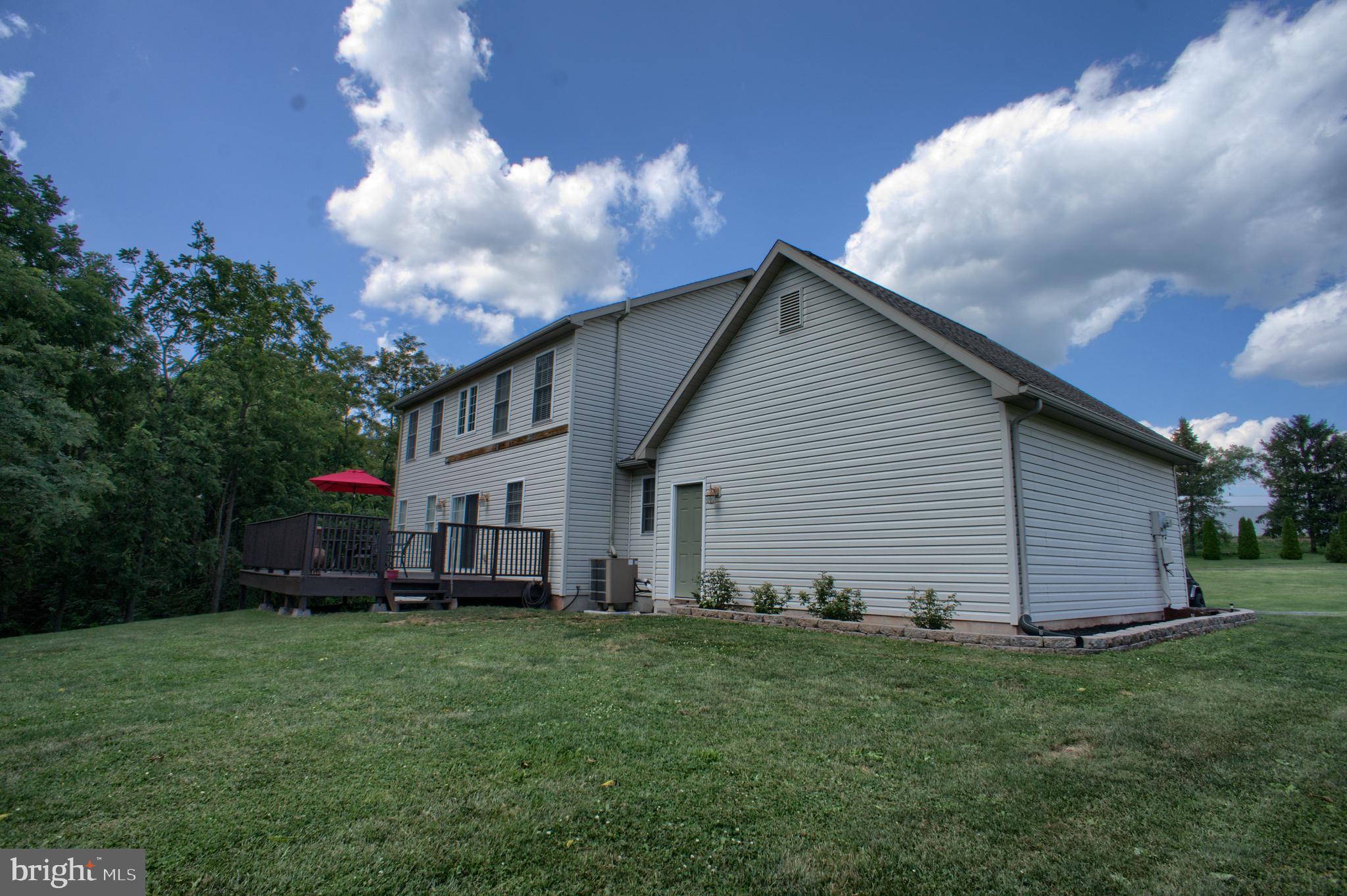 4412 Valley Road Shermans Dale, PA 17090 - Photo 5 of 43 Gallery Image 5