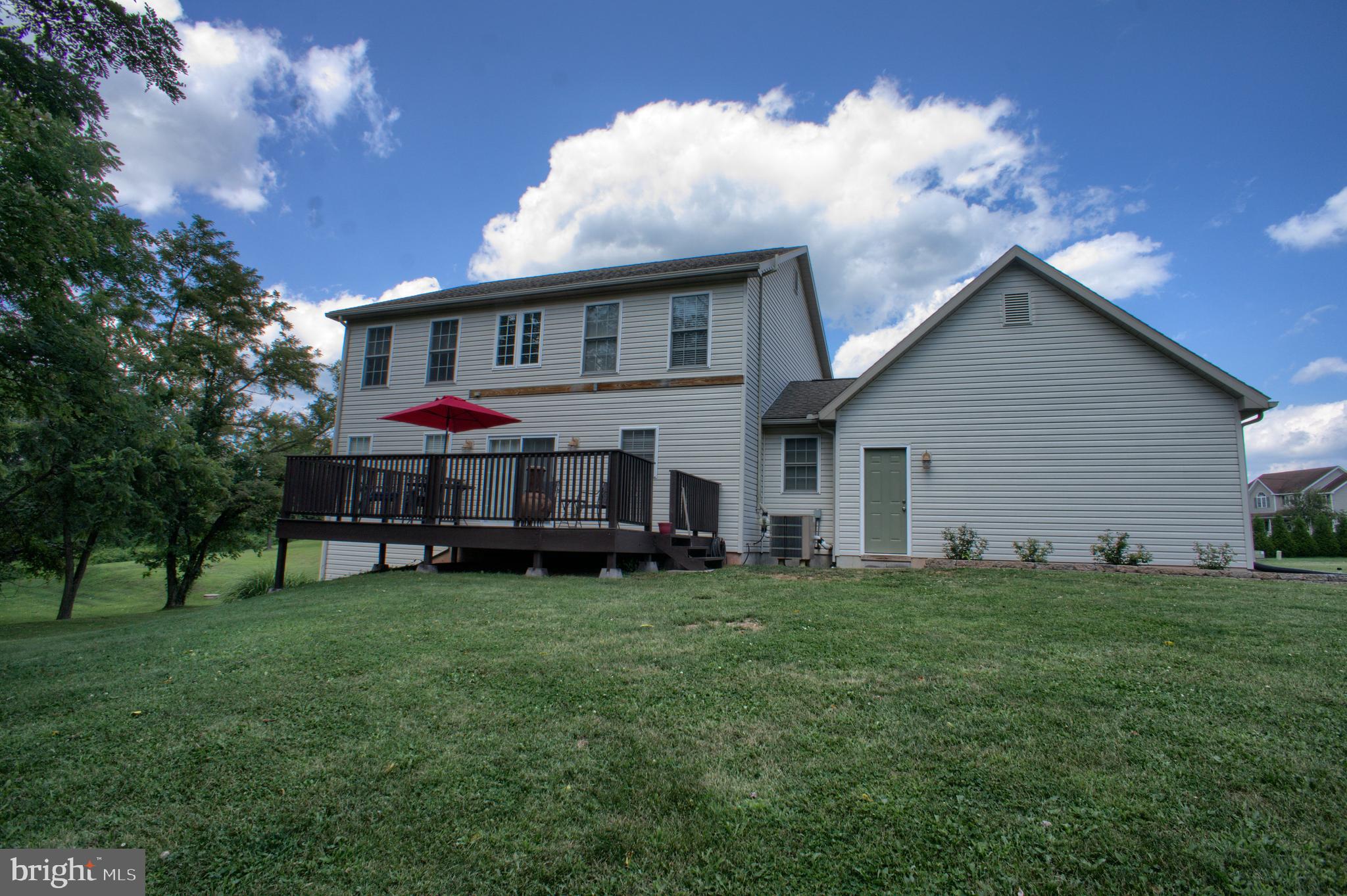 4412 Valley Road Shermans Dale, PA 17090 - Photo 6 of 43 Gallery Image 6