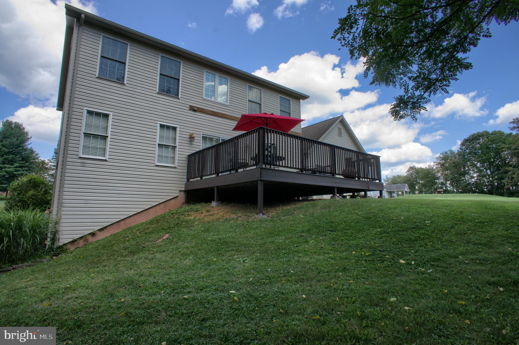4412 Valley Road Shermans Dale, PA 17090 - Photo 7 of 43 Gallery Image 7