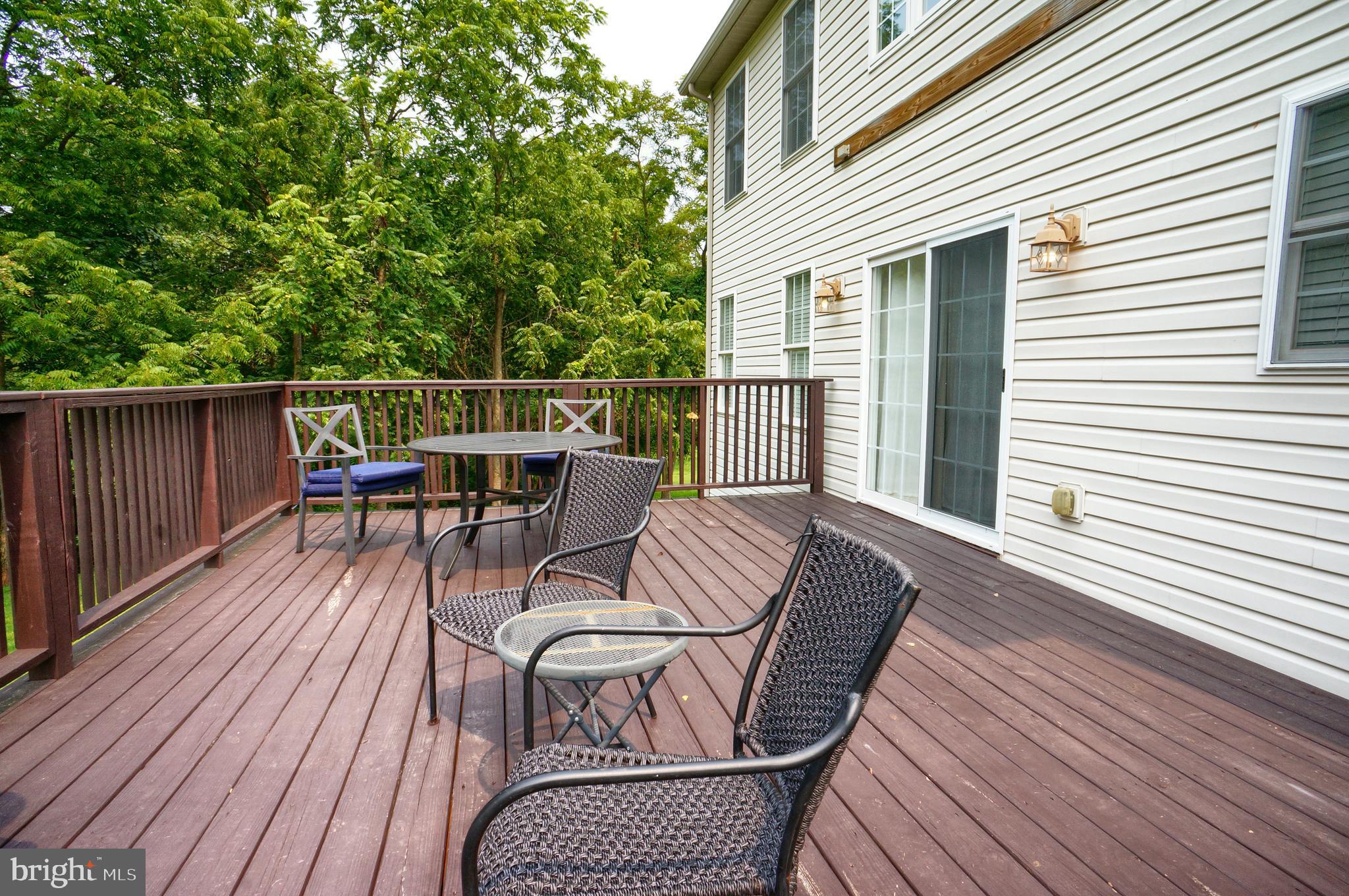 4412 Valley Road Shermans Dale, PA 17090 - Photo 8 of 43 Gallery Image 8