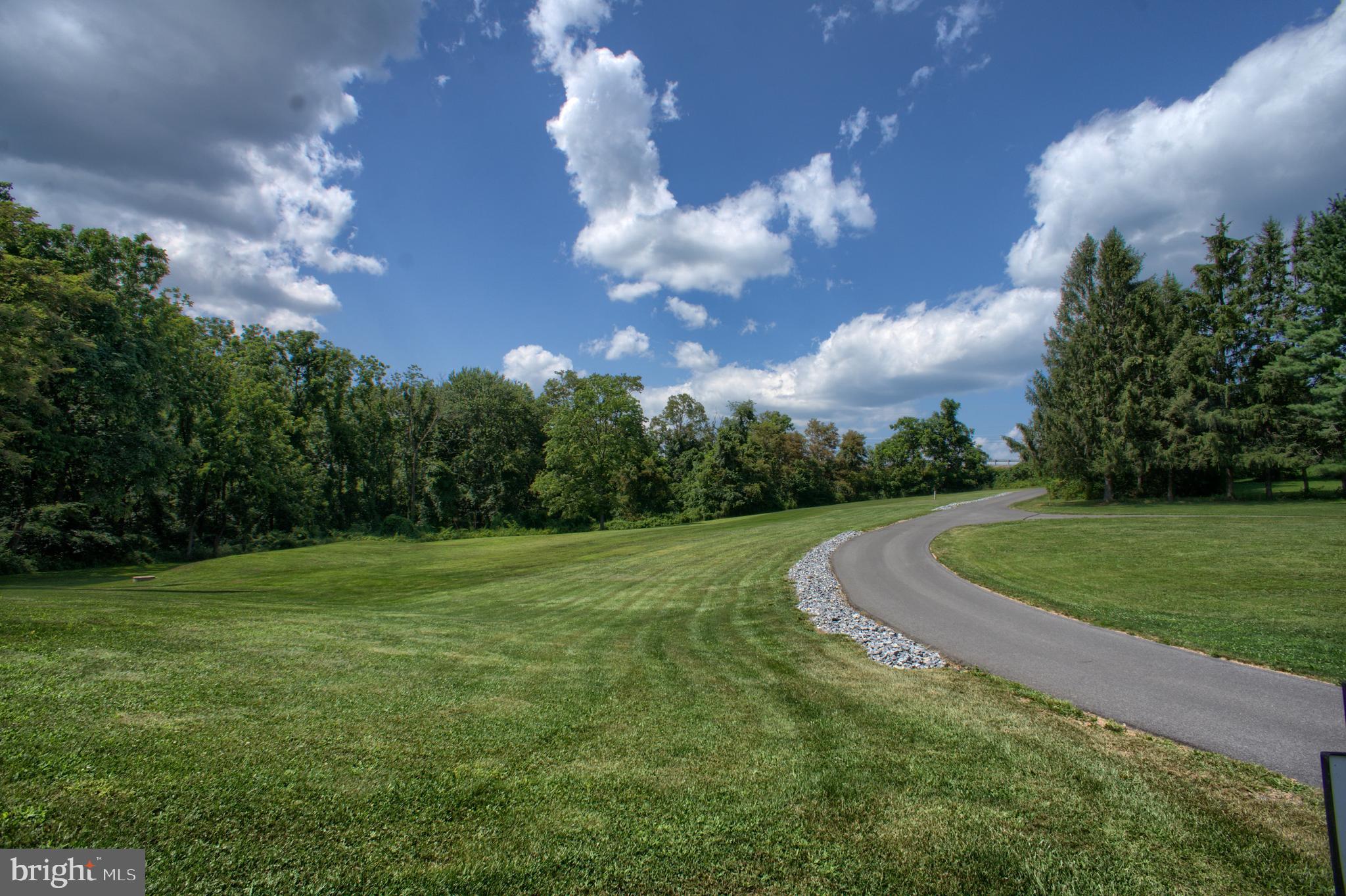 4412 Valley Road Shermans Dale, PA 17090 - Photo 9 of 43 Gallery Image 9