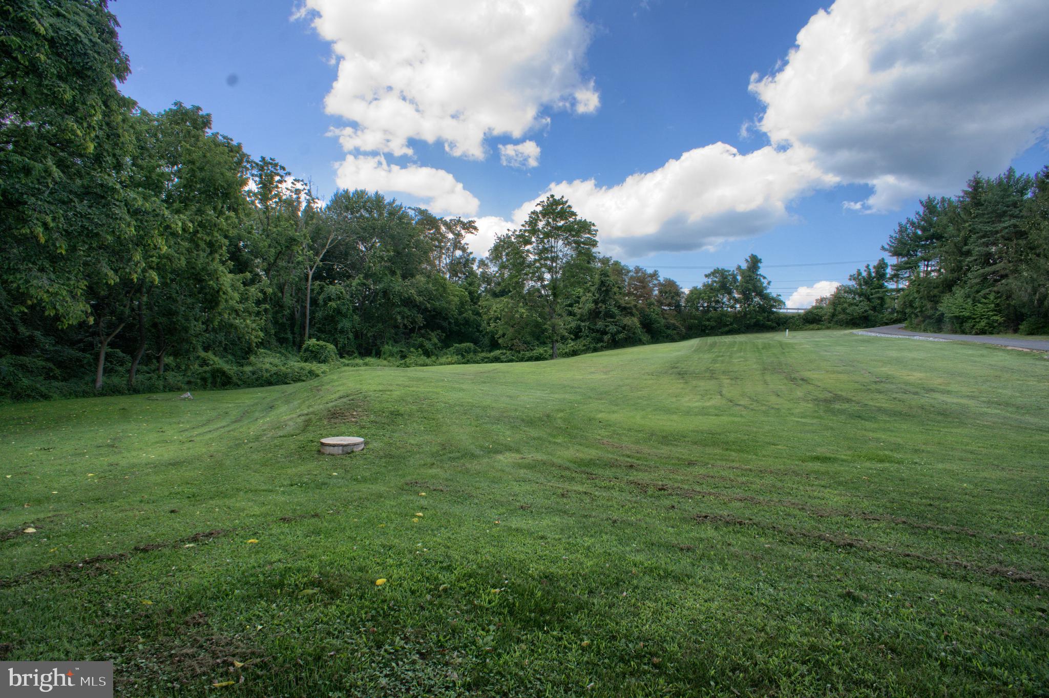 4412 Valley Road Shermans Dale, PA 17090 - Photo 10 of 43 Gallery Image 10