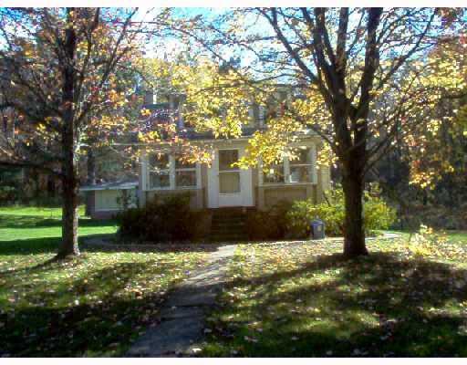440 Johns Road Adrian, PA 16210 - Photo 1 of 6 Other.