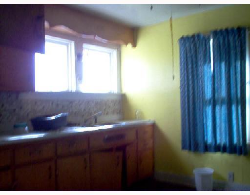 440 Johns Road Adrian, PA 16210 - Photo 2 of 6 Kitchen.
