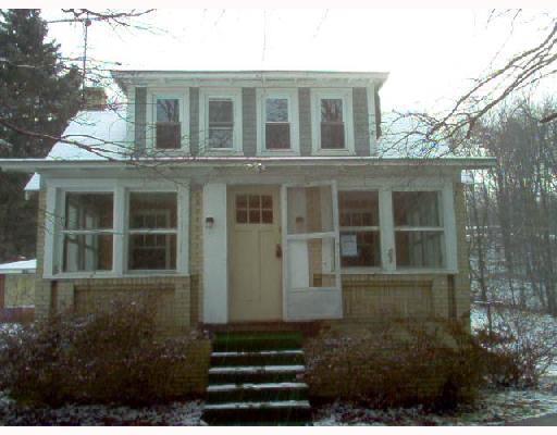 440 Johns Road Adrian, PA 16210 - Photo 4 of 6 Exterior Front.