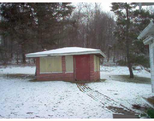 440 Johns Road Adrian, PA 16210 - Photo 5 of 6 Other.