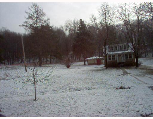 440 Johns Road Adrian, PA 16210 - Photo 6 of 6 Land/Lot.