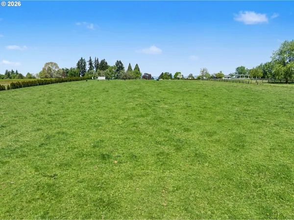 $550,000 | 33410 Southeast Carpenter Lane, Gresham, OR 97080
