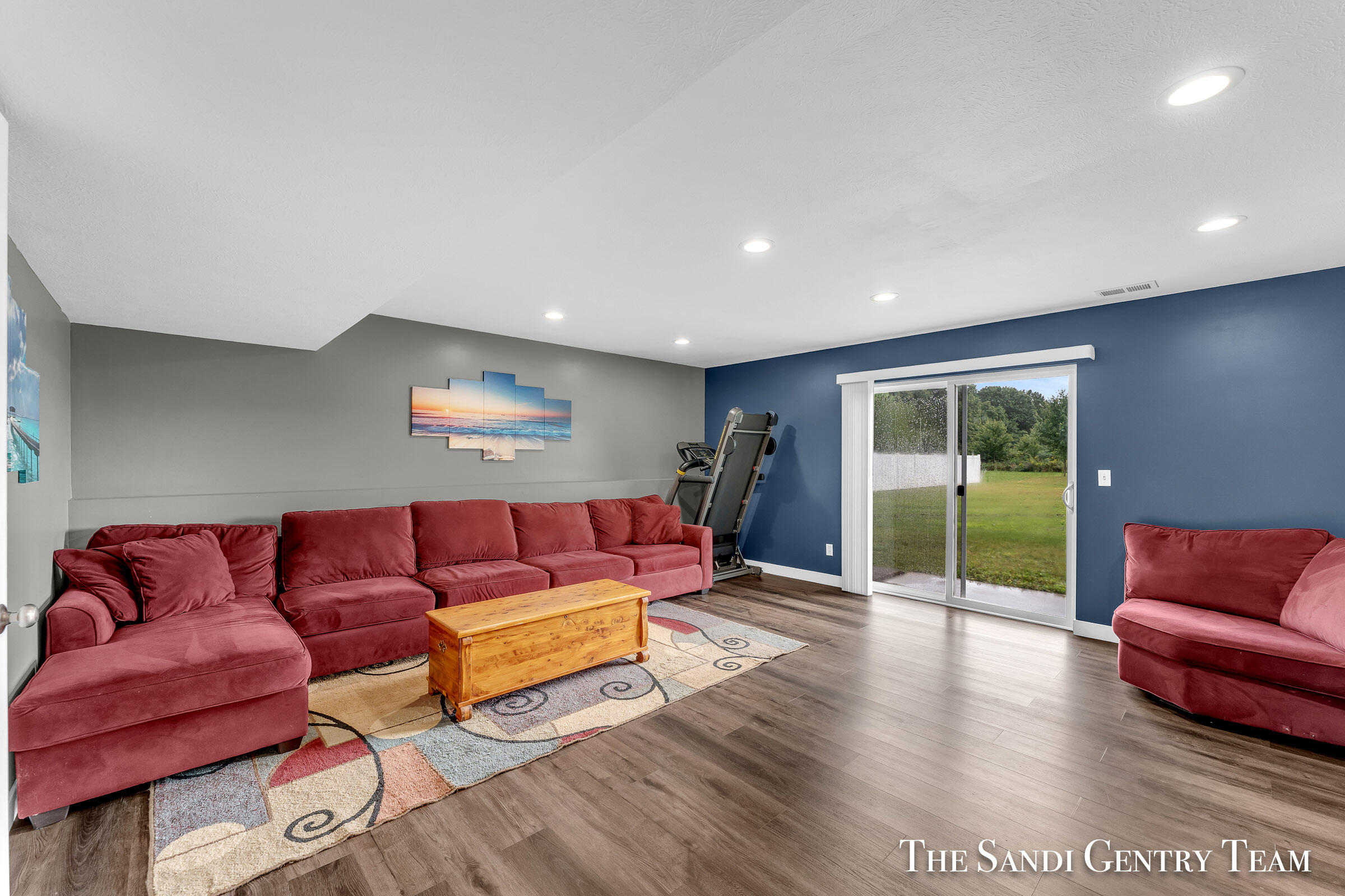 14708 Leonard Road Spring Lake, MI 49456 - Photo 33 of 53 AIV00211