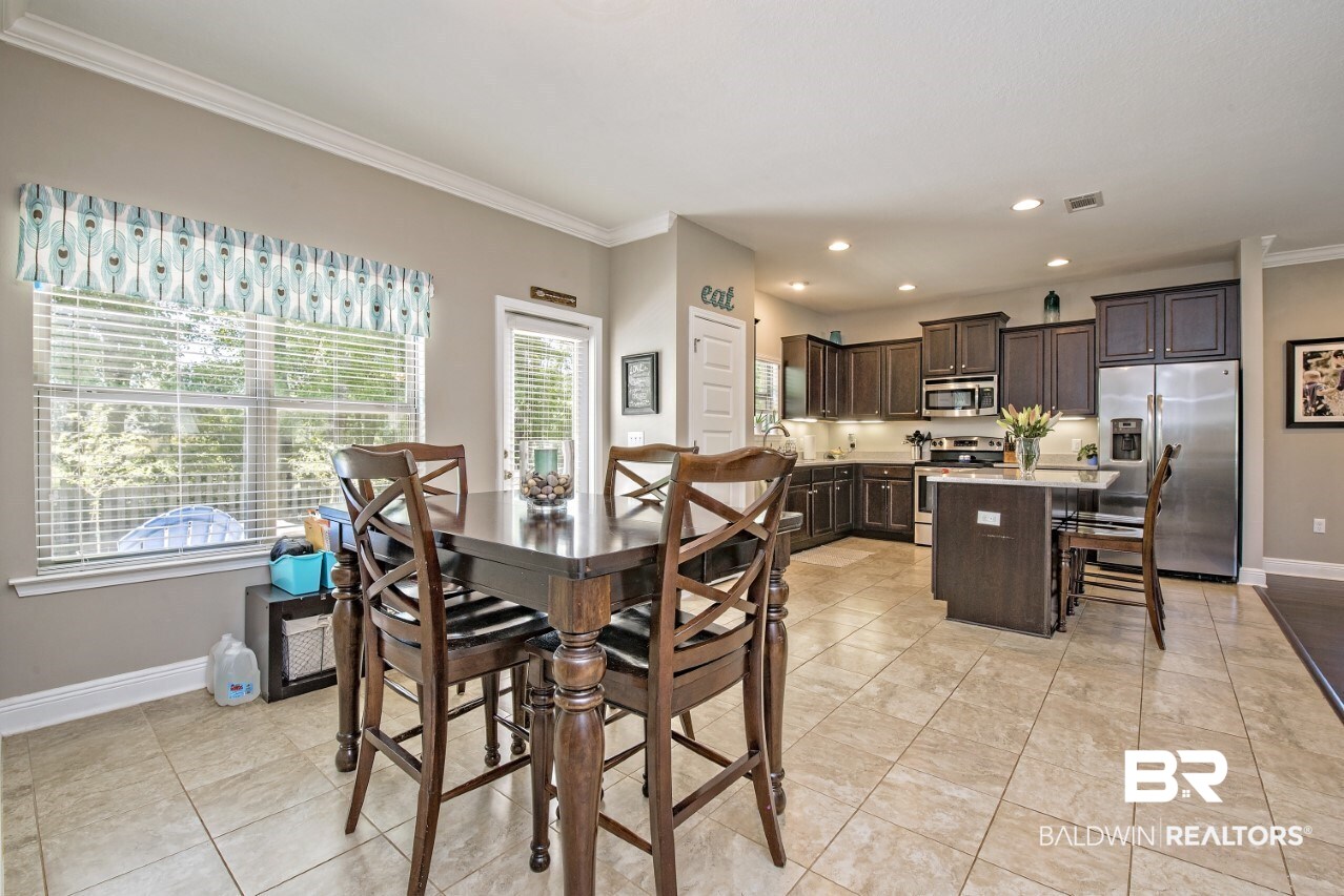 21469 Roundhouse Road Fairhope, AL 36532 - Photo 16 of 30