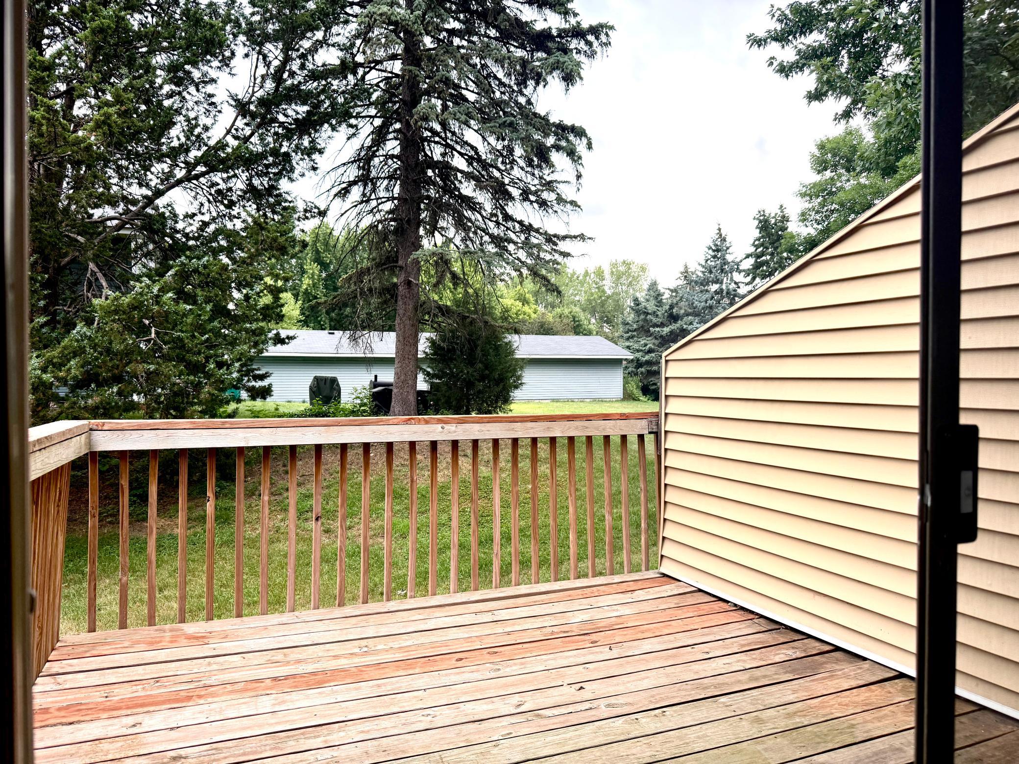 2129 49th Way East Inver Grove Heights, MN 55077 - Photo 23 of 30 Gallery Image 23
