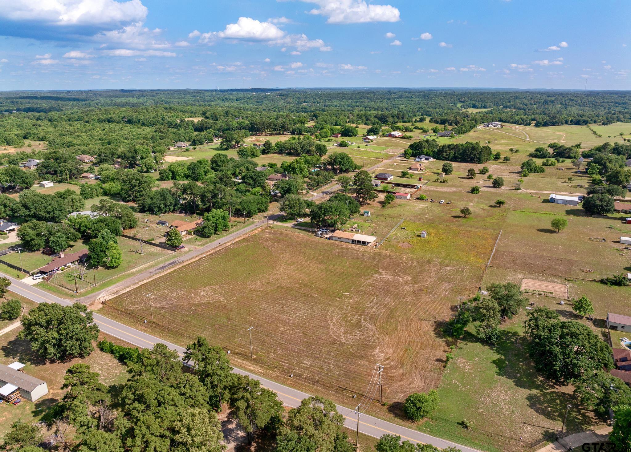 Lot 2 Rhones Quarter Road Tyler, TX 75707 - Photo 6 of 15