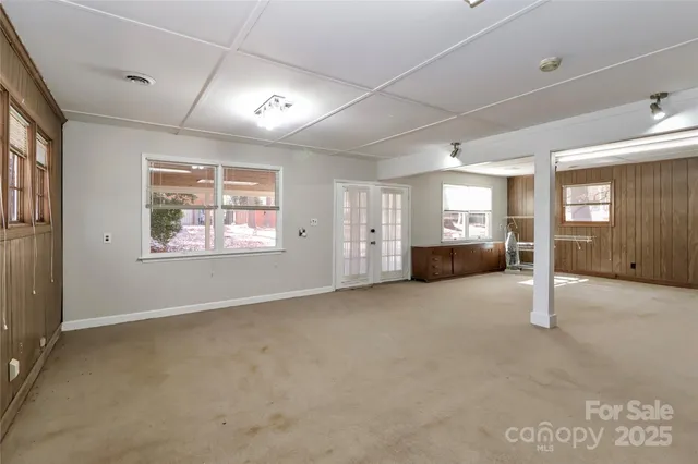 $549,500 | 251 Glen Eagles Road East, Statesville, NC 28625