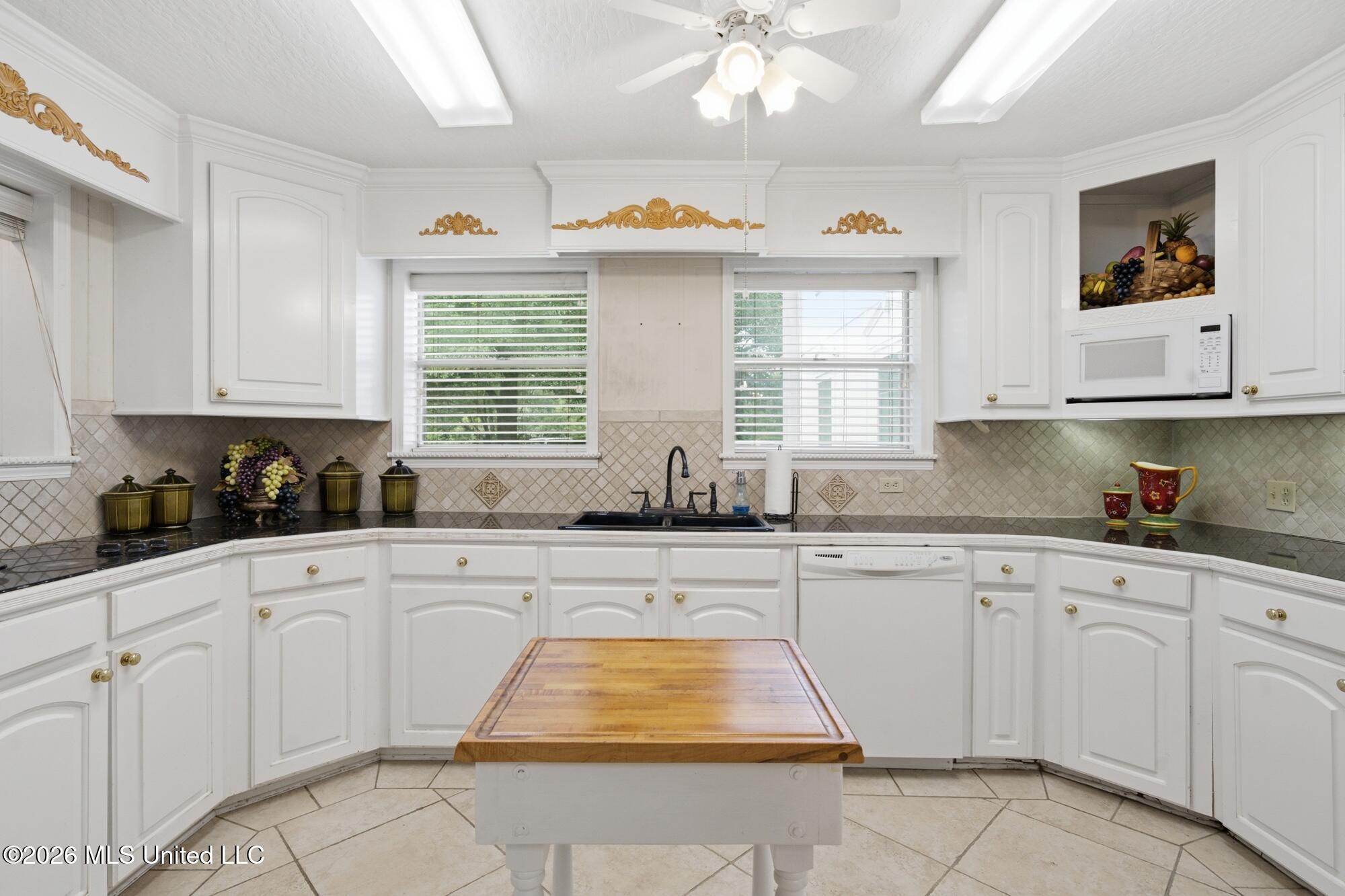 84 Lynn Ray Road Petal, MS 39465 - Photo 51 of 96 52_dsc08855