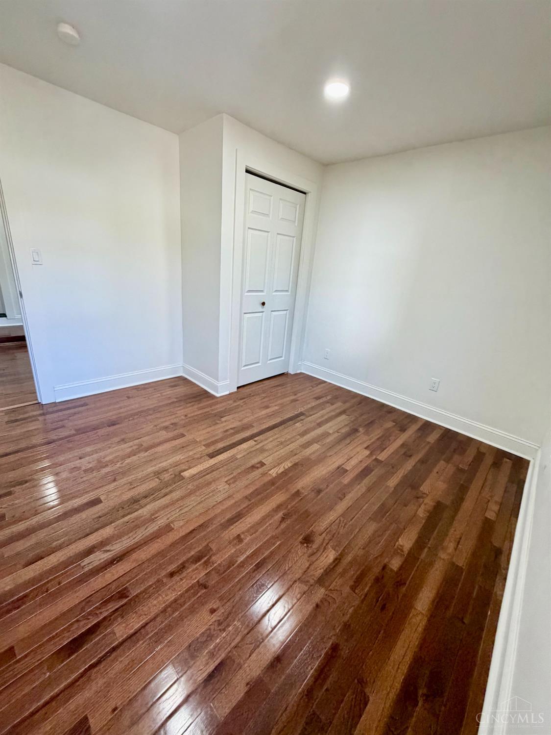 1038 Davis Road Hamilton, OH 45013 - Photo 29 of 42