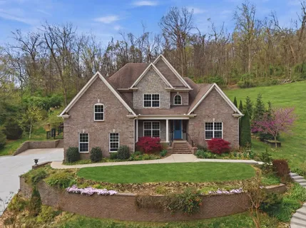 $1,350,000 | 782 Saussy Place, Nashville, TN 37205