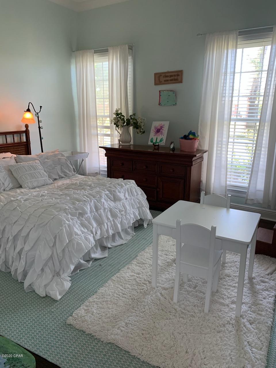 2716 Longleaf Road Panama City, FL 32405 - Photo 13 of 35 Gallery Image 13