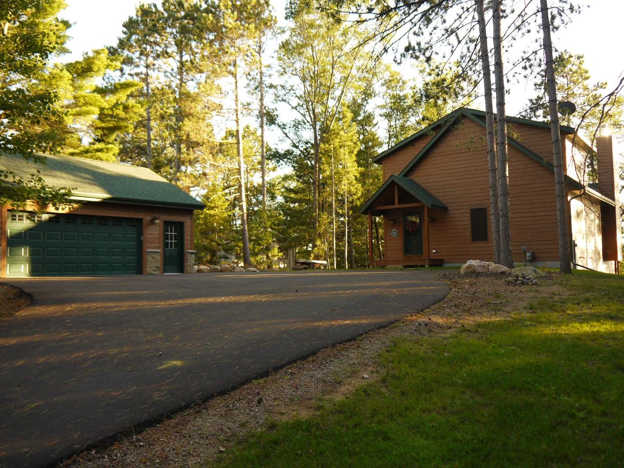 966 Meta Lake Road Eagle River, WI 54521 - Photo 20 of 20 Gallery Image 20
