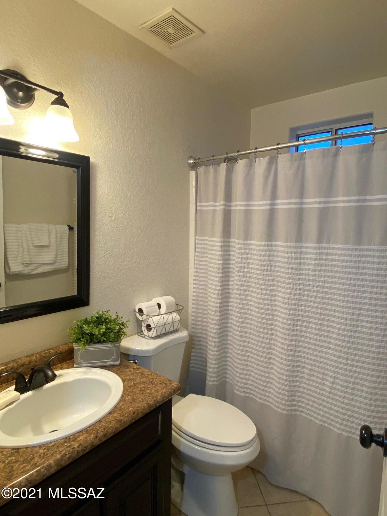 183 B Zebu Court Rio Rico, AZ 85648 - Photo 16 of 22 Gallery Image 16