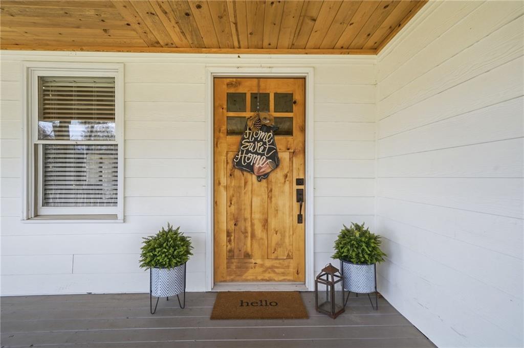 235 Old Canton Road Ball Ground, GA 30107 - Photo 14 of 75