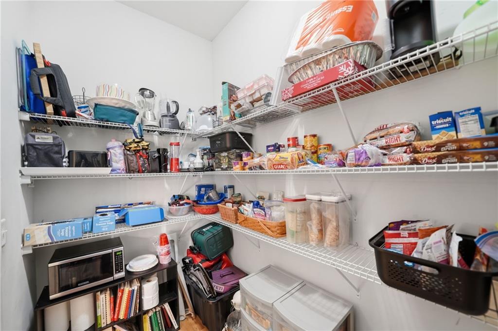 235 Old Canton Road Ball Ground, GA 30107 - Photo 23 of 75