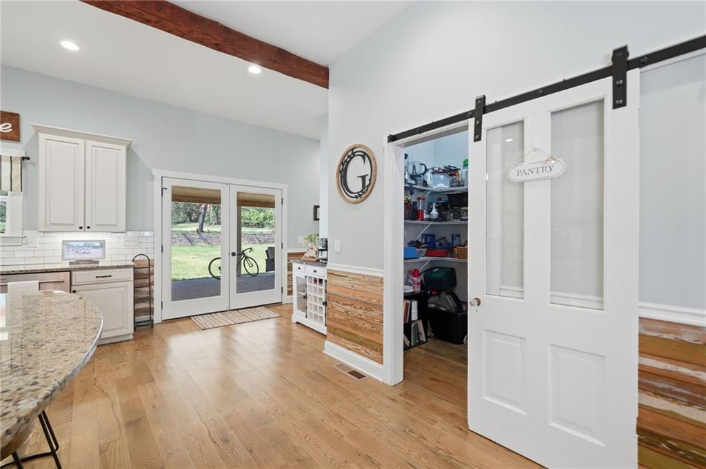 235 Old Canton Road Ball Ground, GA 30107 - Photo 24 of 75