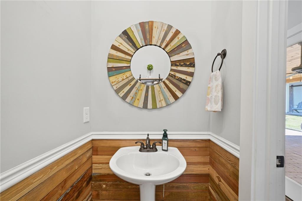 235 Old Canton Road Ball Ground, GA 30107 - Photo 28 of 75