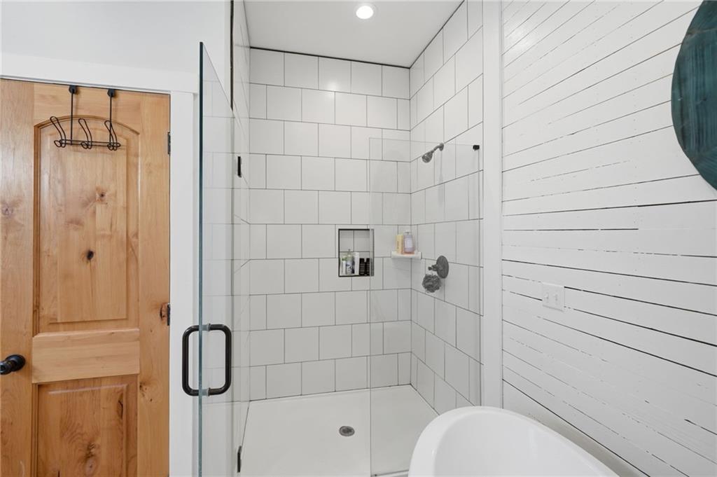 235 Old Canton Road Ball Ground, GA 30107 - Photo 40 of 75