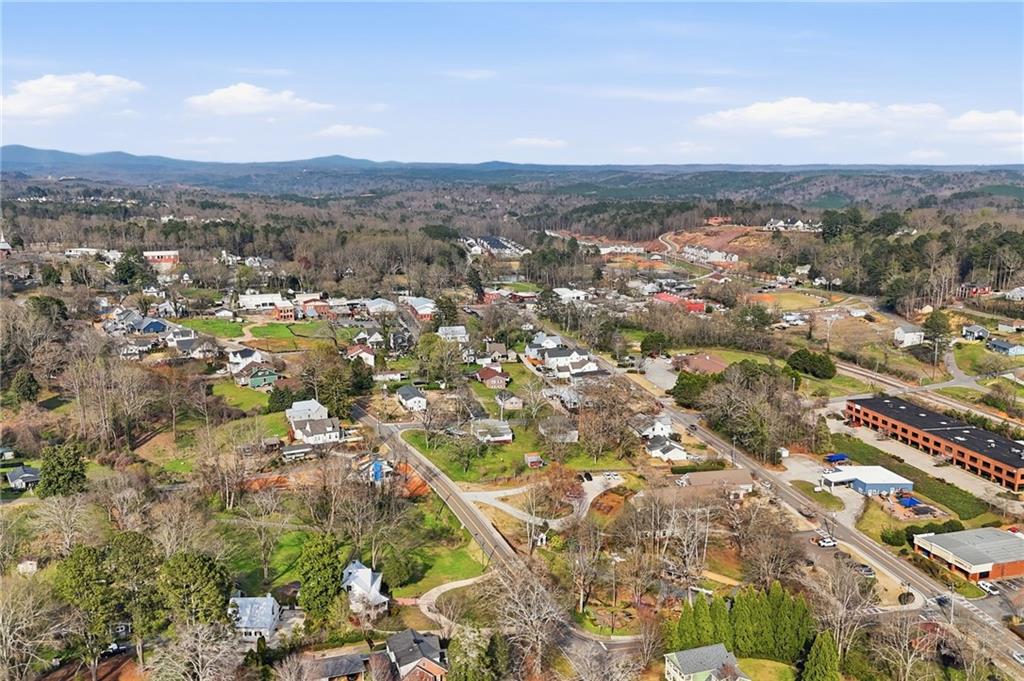 235 Old Canton Road Ball Ground, GA 30107 - Photo 4 of 75