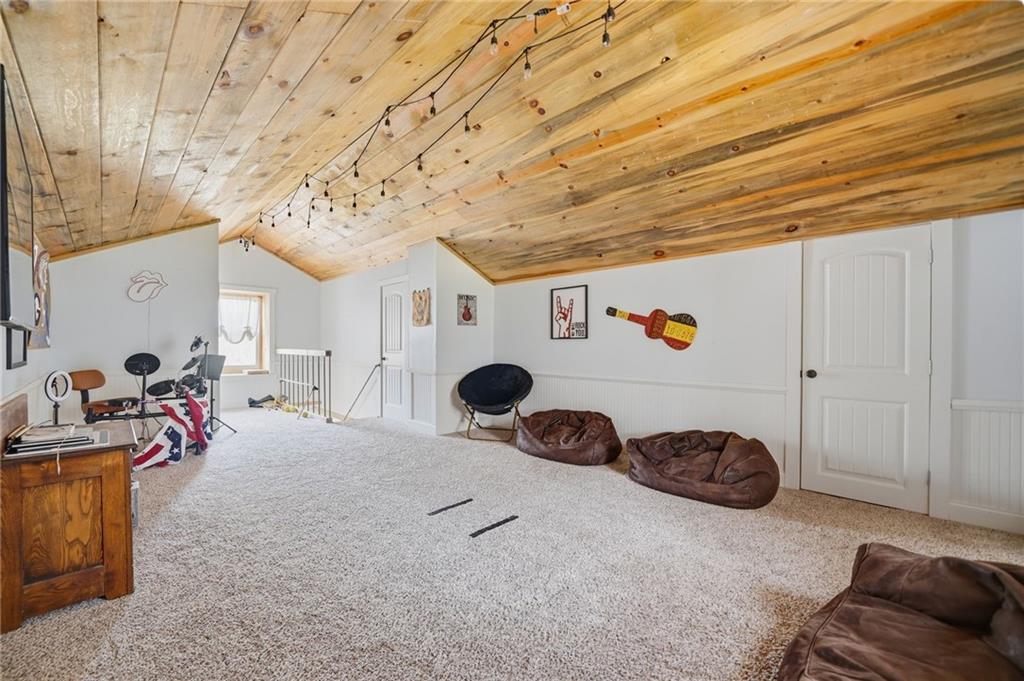 235 Old Canton Road Ball Ground, GA 30107 - Photo 43 of 75