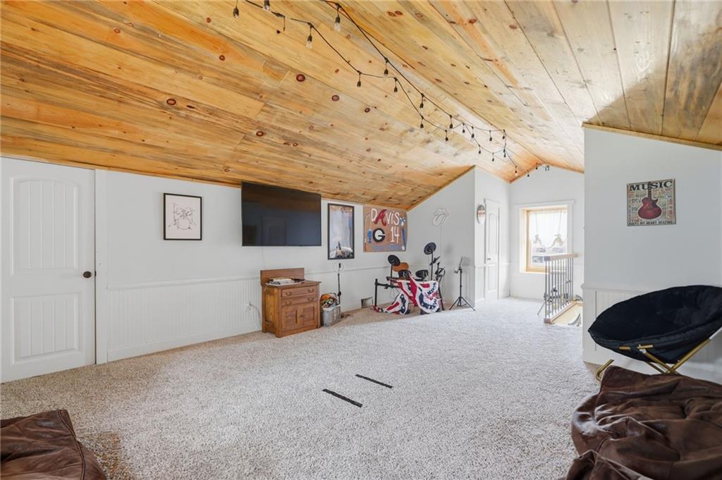 235 Old Canton Road Ball Ground, GA 30107 - Photo 44 of 75