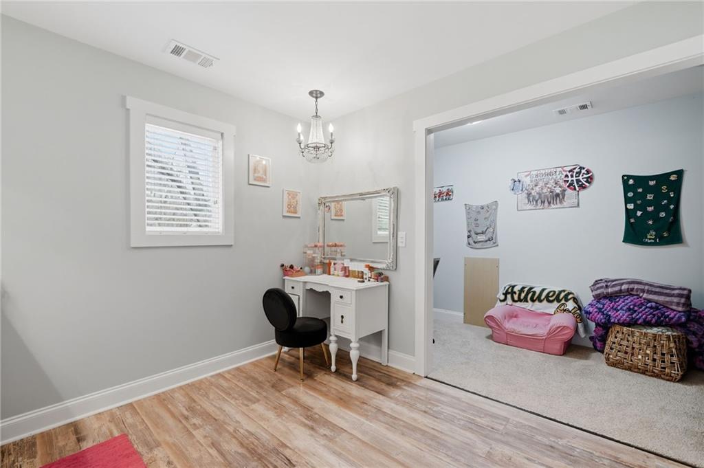 235 Old Canton Road Ball Ground, GA 30107 - Photo 51 of 75