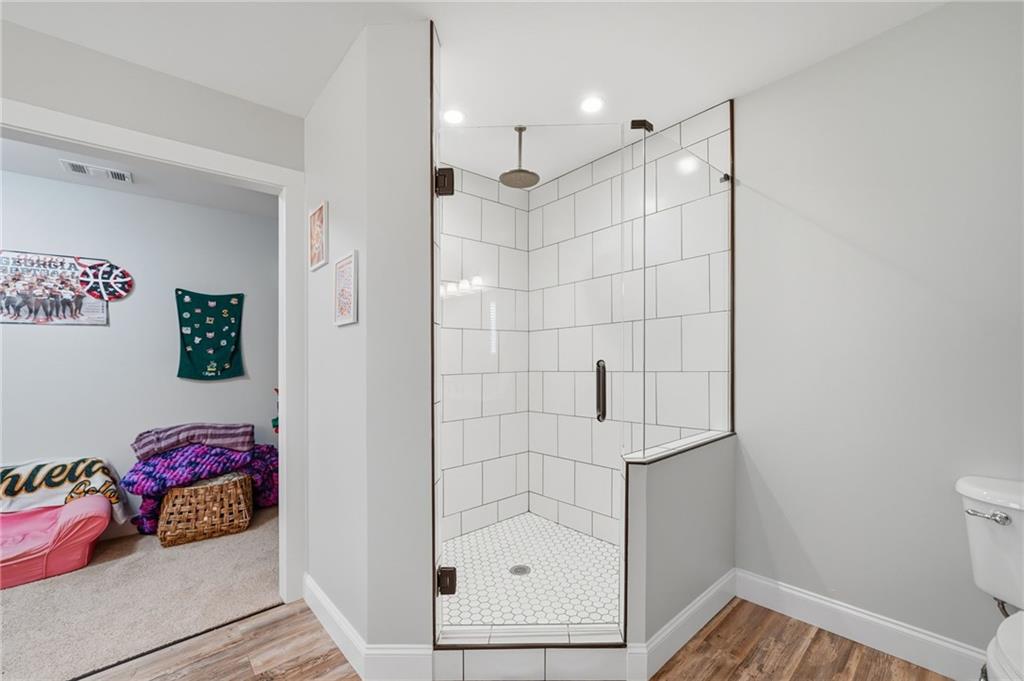 235 Old Canton Road Ball Ground, GA 30107 - Photo 52 of 75