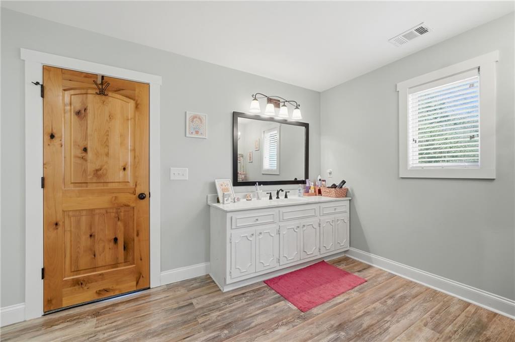 235 Old Canton Road Ball Ground, GA 30107 - Photo 53 of 75