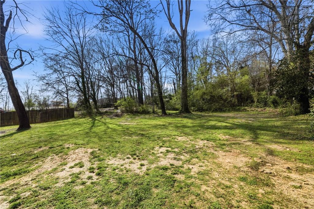 235 Old Canton Road Ball Ground, GA 30107 - Photo 74 of 75