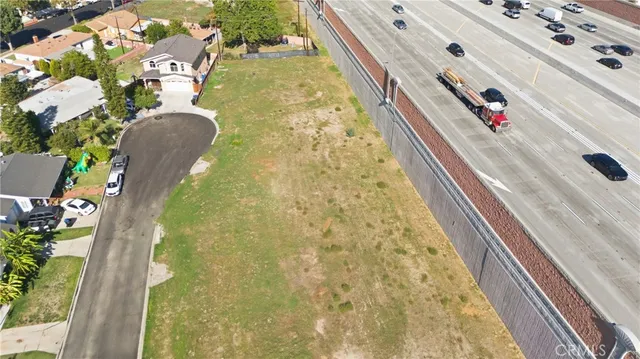 $425,000 | 11454 Cresson Street, Norwalk, CA 90650