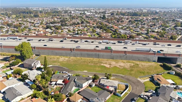 $425,000 | 11454 Cresson Street, Norwalk, CA 90650