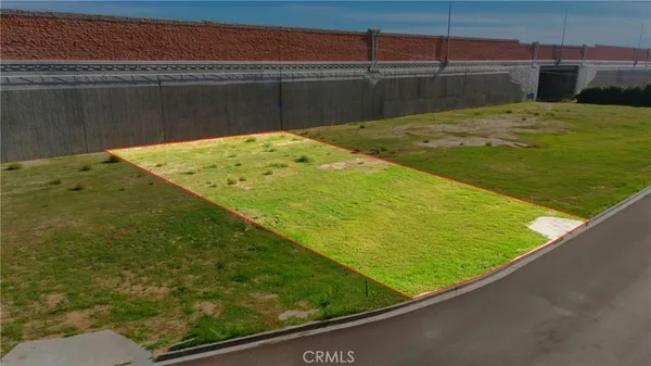 a view of swimming pool from a balcony