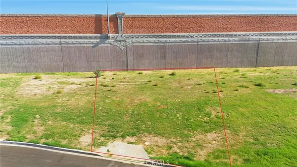 a view of swimming pool with ocean view